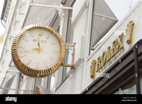 rolex hagen|rolex in copenhagen.